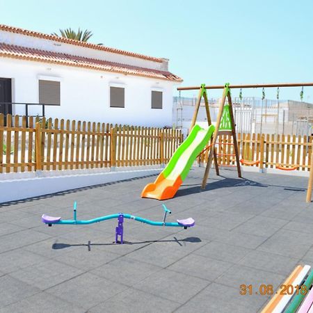 New Renovated Duplex Near The Ocean Located In Tenerife Sur Costa Del Silencio Luaran gambar