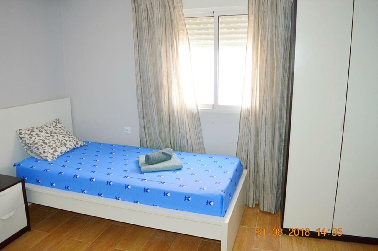 New Renovated Duplex Near The Ocean Located In Tenerife Sur Costa Del Silencio Luaran gambar
