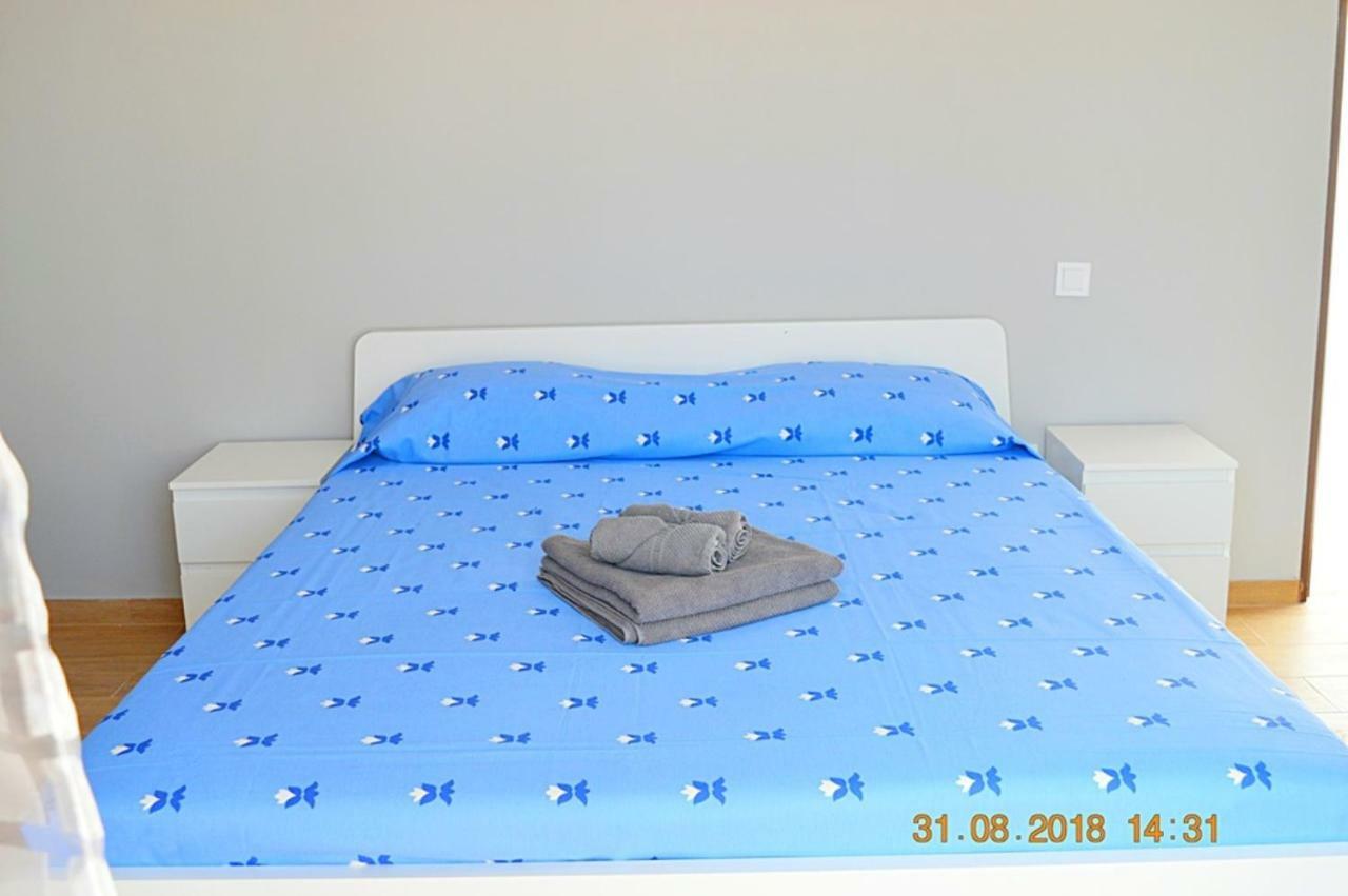 New Renovated Duplex Near The Ocean Located In Tenerife Sur Costa Del Silencio Luaran gambar