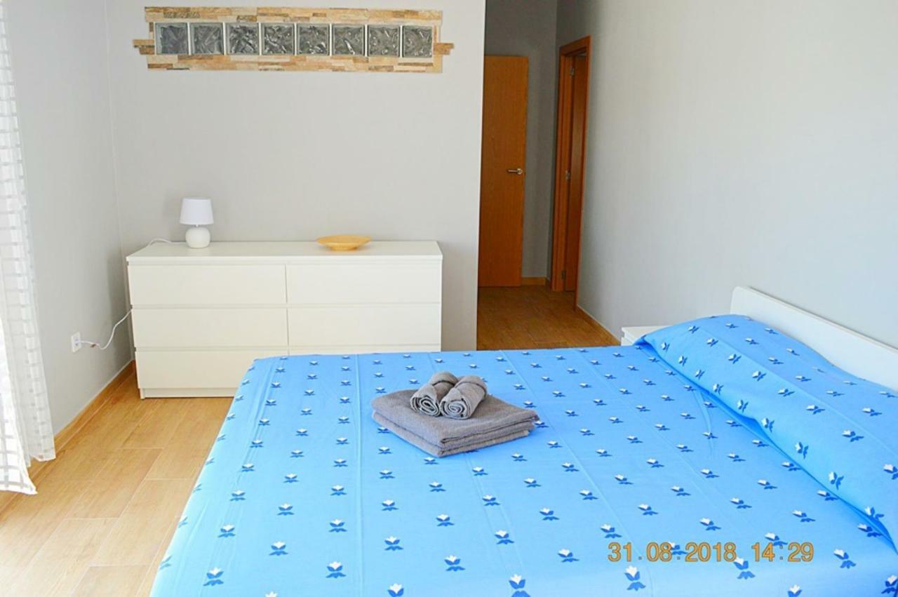 New Renovated Duplex Near The Ocean Located In Tenerife Sur Costa Del Silencio Luaran gambar