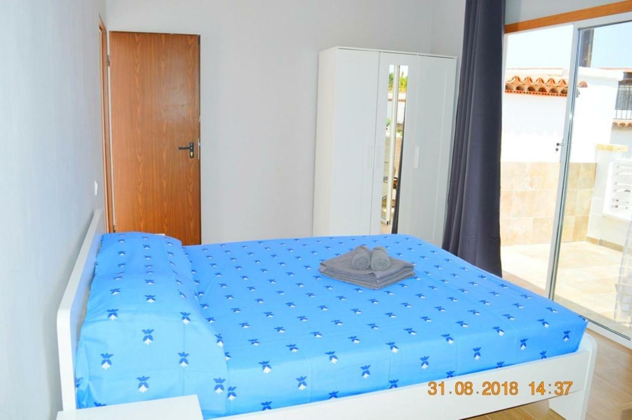 New Renovated Duplex Near The Ocean Located In Tenerife Sur Costa Del Silencio Luaran gambar