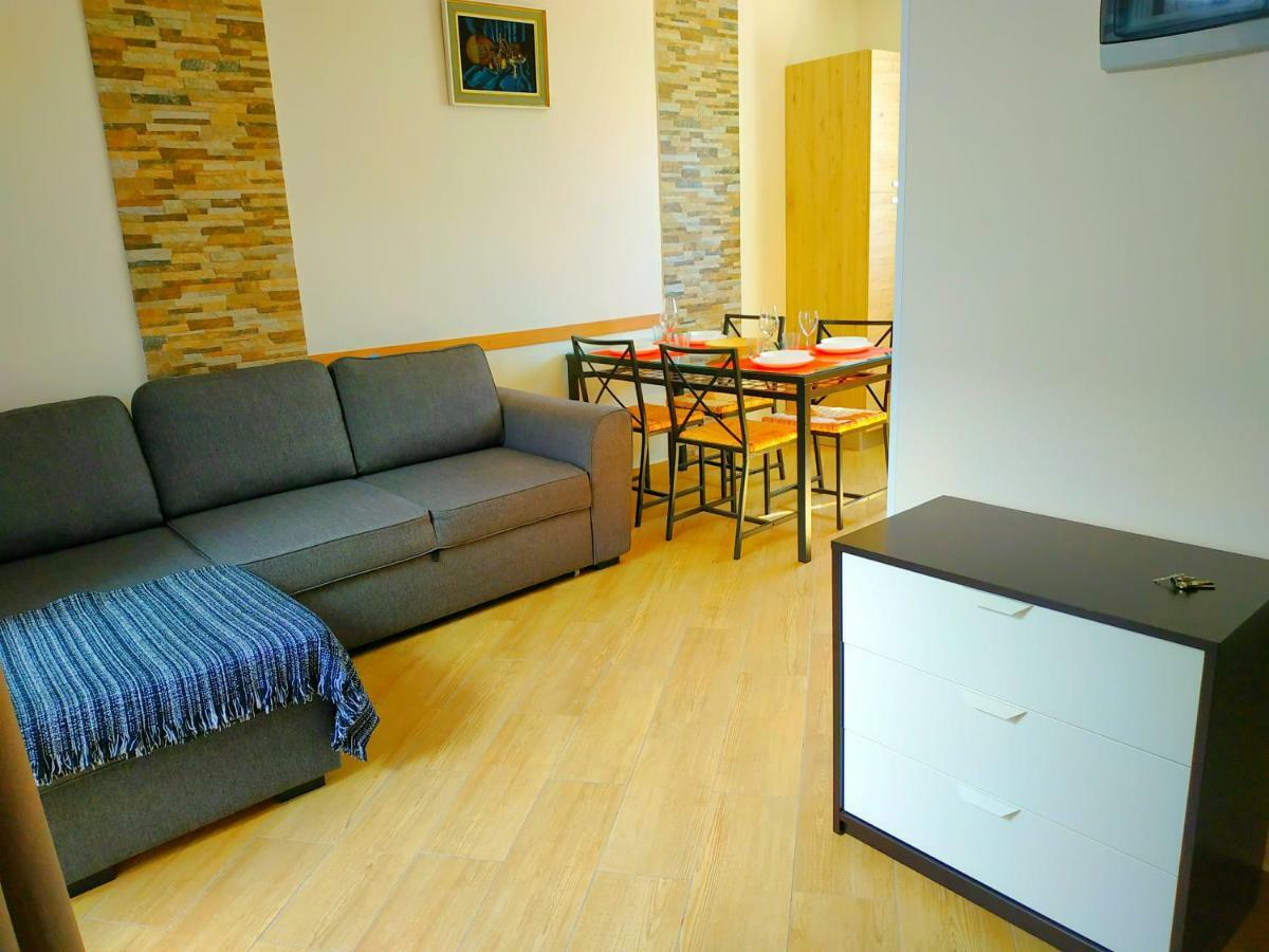 New Renovated Duplex Near The Ocean Located In Tenerife Sur Costa Del Silencio Luaran gambar