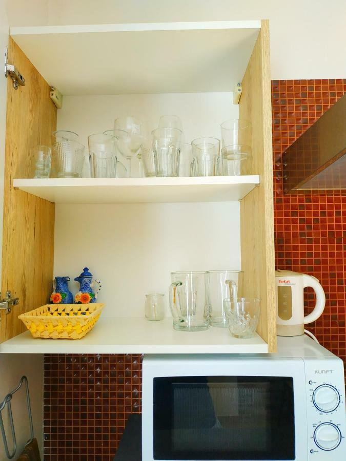 New Renovated Duplex Near The Ocean Located In Tenerife Sur Costa Del Silencio Luaran gambar