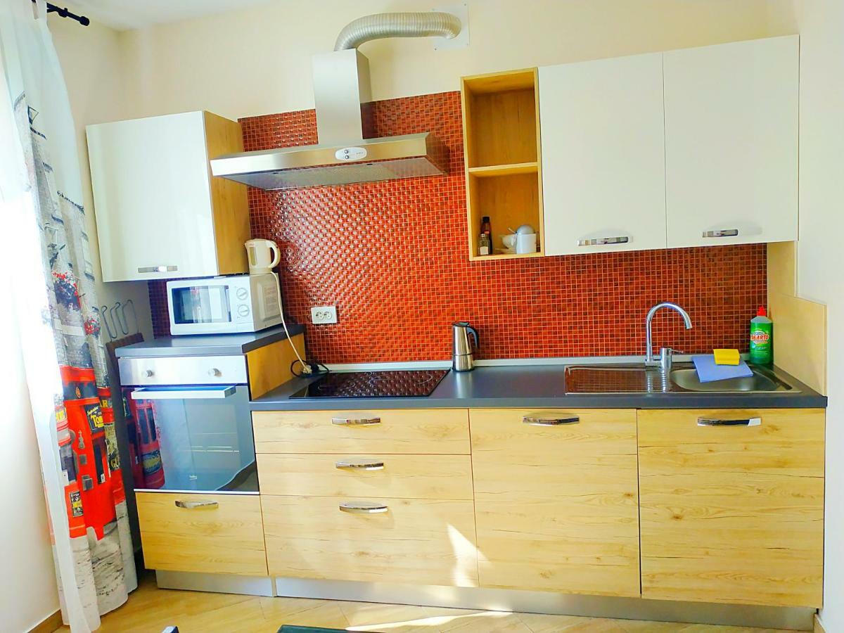 New Renovated Duplex Near The Ocean Located In Tenerife Sur Costa Del Silencio Luaran gambar